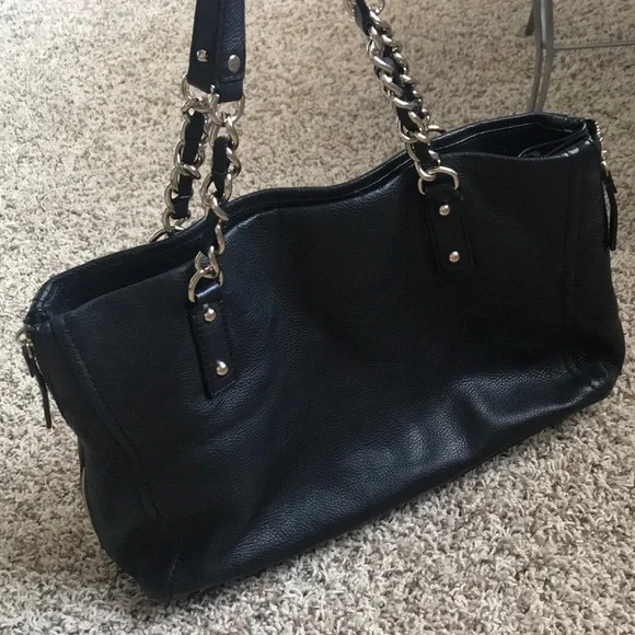 Kate Spade Cobble Hill Andee bag - Picture 3 of 6